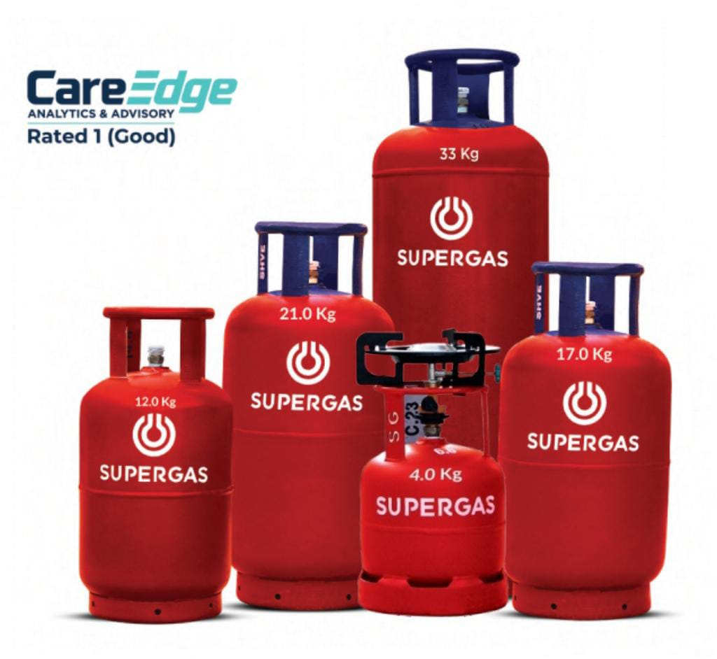 Care Edge