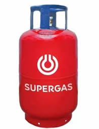17 KG