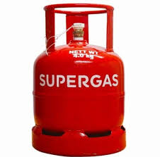 4 KG