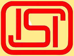 ISI